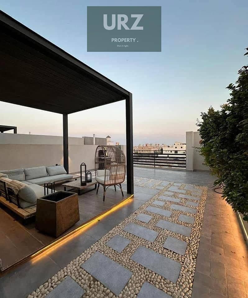 4 480723965_644366701286640_2964446610716963643_n. jpg