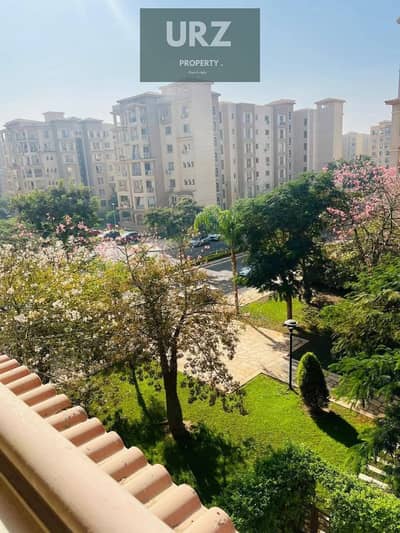 شقة 3 غرف نوم للبيع في هليوبوليس الجديدة، القاهرة - 629776753_1026832009970193_593116267356576055_n. jpg شقة 3 غرف نوم للبيع في هليوبوليس الجديدة، القاهرة - 629776753_1026832009970193_593116267356576055_n. jpg