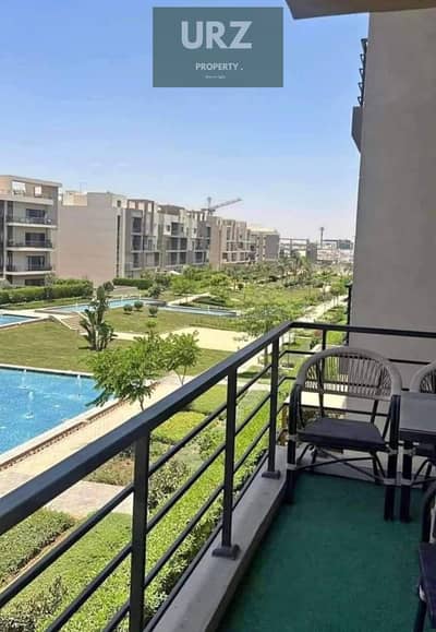 2 Bedroom Flat for Sale in Sheraton, Cairo - 486822999_659505316570099_7588274708167294000_n. jpg 2 Bedroom Flat for Sale in Sheraton, Cairo - 486822999_659505316570099_7588274708167294000_n. jpg