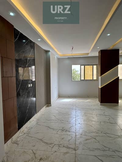 3 Bedroom Apartment for Sale in Nasr City, Cairo - 548525892_1460807915197895_6085232041720112907_n. jpg 3 Bedroom Apartment for Sale in Nasr City, Cairo - 548525892_1460807915197895_6085232041720112907_n. jpg