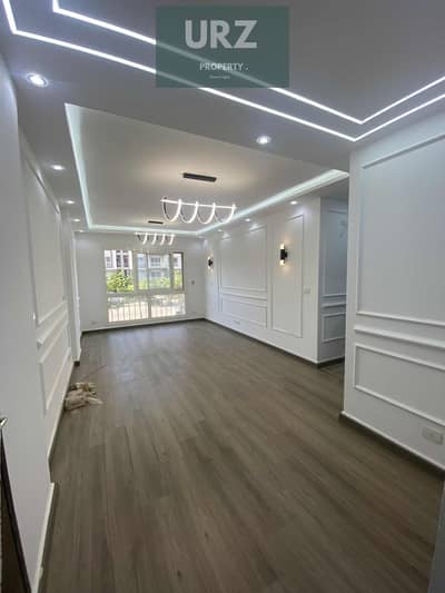 فلیٹ 2 غرفة نوم للبيع في شيراتون، القاهرة - 558728092_2621259064882168_8105183041929947879_n. jpg