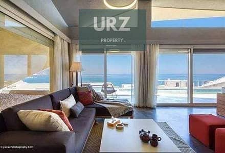 3 Bedroom Chalet for Sale in North Coast, Matruh - 464312232_512440911609998_3684464154707627184_n. jpg