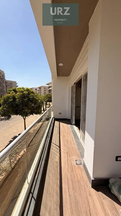 3 Bedroom Apartment for Sale in New Cairo, Cairo - 611628377_1554640442507354_6570531097836092510_n. jpg 3 Bedroom Apartment for Sale in New Cairo, Cairo - 611628377_1554640442507354_6570531097836092510_n. jpg