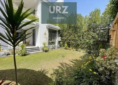 4 Bedroom Villa for Sale in Shorouk City, Cairo - WhatsApp Image 2026-08-08 at 3.21. 17 PM (2). jpeg