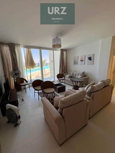 1 Bedroom Chalet for Sale in North Coast, Matruh - 534807017_1911246896336077_5319918400684392059_n. jpg 1 Bedroom Chalet for Sale in North Coast, Matruh - 534807017_1911246896336077_5319918400684392059_n. jpg