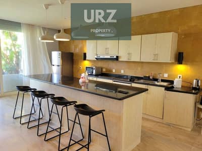 3 Bedroom Apartment for Sale in Shorouk City, Cairo - 747548789_122295770180184789_7798939218897359015_n. jpg