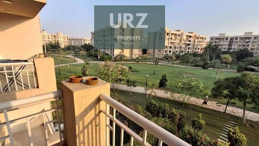 2 Bedroom Apartment for Sale in New Cairo, Cairo - 657429280_1657590305389866_6453370615150628095_n. jpg