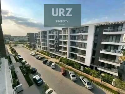 2 Bedroom Flat for Sale in Nasr City, Cairo - 469462633_122106409826658592_7395259647275986797_n. jpg