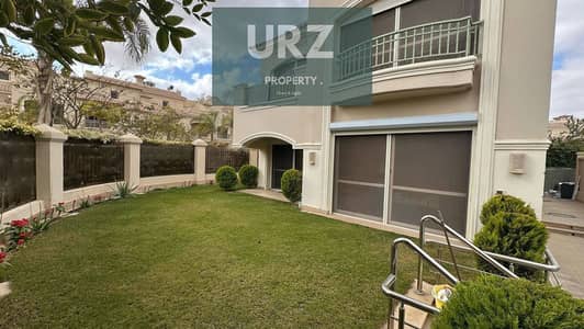 4 Bedroom Villa for Sale in Shorouk City, Cairo - 509357343_1252947799892640_140944157827144625_n (1). jpg