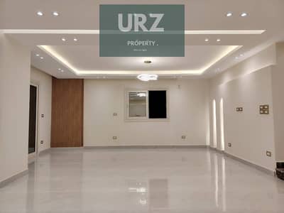 3 Bedroom Apartment for Sale in Mostakbal City, Cairo - 2. jpg 3 Bedroom Apartment for Sale in Mostakbal City, Cairo - 2. jpg