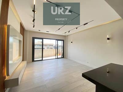 2 Bedroom Flat for Sale in New Cairo, Cairo - 3. jpg