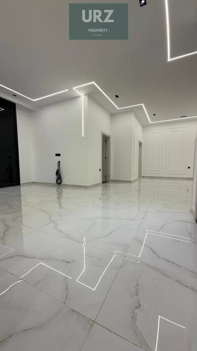 4 Bedroom Apartment for Sale in New Cairo, Cairo - 14. jpg 4 Bedroom Apartment for Sale in New Cairo, Cairo - 14. jpg