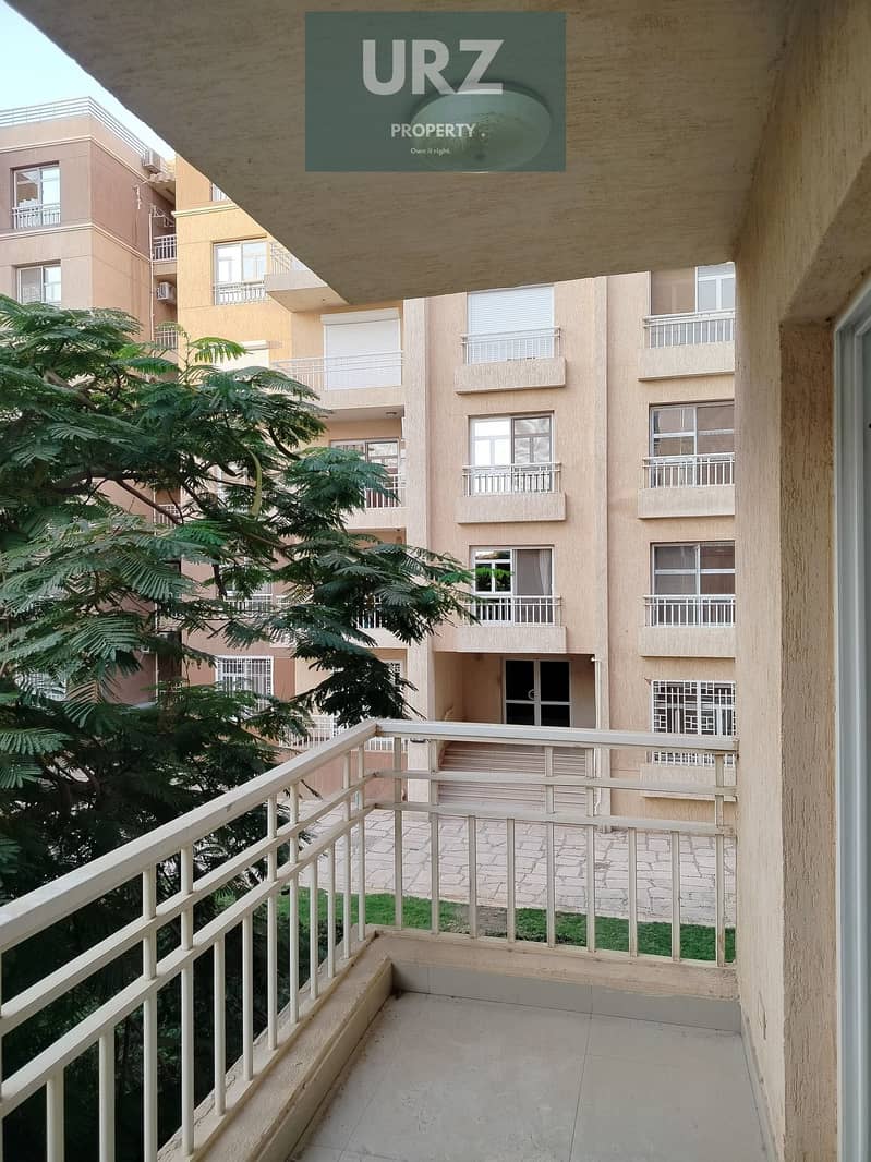 7 طط. jpg