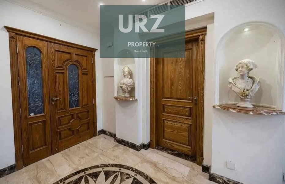 4 1. jpg