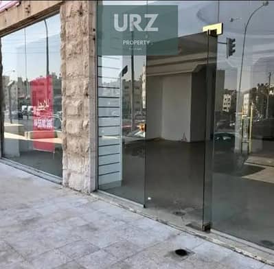 محلات تجارية للبيع في القاهرة الجديدة، القاهرة - 785364079_122229152504304336_6016478643252951915_n. jpg محلات تجارية للبيع في القاهرة الجديدة، القاهرة - 785364079_122229152504304336_6016478643252951915_n. jpg