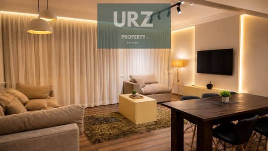 3 Bedroom Apartment for Sale in Mostakbal City, Cairo - 727236757_3120311704834033_6783767966322427962_n. jpg 3 Bedroom Apartment for Sale in Mostakbal City, Cairo - 727236757_3120311704834033_6783767966322427962_n. jpg