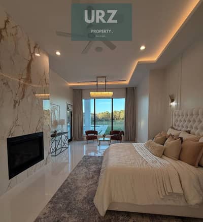 4 Bedroom Apartment for Sale in New Cairo, Cairo - 679129834_122136544551017312_440995191710770698_n. jpg