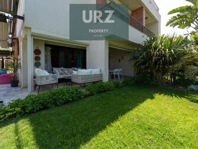 3 Bedroom Apartment for Sale in New Cairo, Cairo - 714617137. jpg
