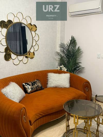 Studio for Sale in Mostakbal City, Cairo - 658714744_122129226777147872_4971951984274939581_n. jpg