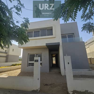 6 Bedroom Villa for Sale in New Cairo, Cairo - 97d2ce71-c856-4e1a-961f-8c4127976609. jpg 6 Bedroom Villa for Sale in New Cairo, Cairo - 97d2ce71-c856-4e1a-961f-8c4127976609. jpg