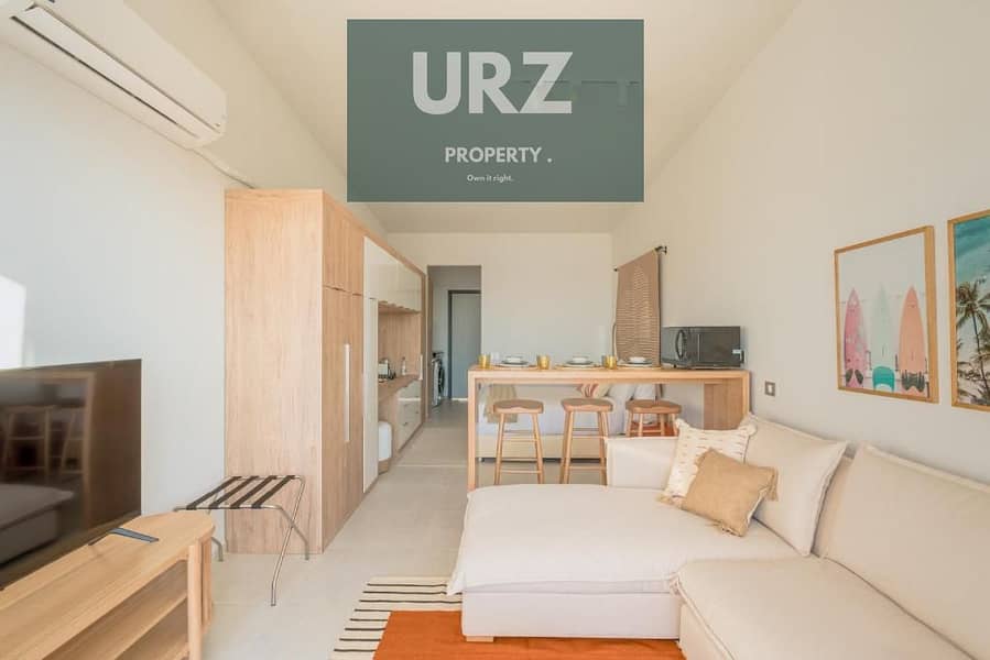 5 481517795. jpg