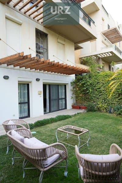 3 Bedroom Apartment for Sale in Mostakbal City, Cairo - 736413128_1503064181835821_3437905955473977231_n. jpg
