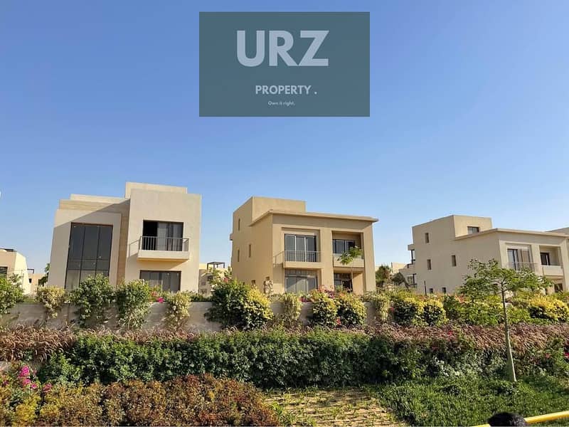 7 787046366_122266184084040943_3500618673862086423_n. jpg