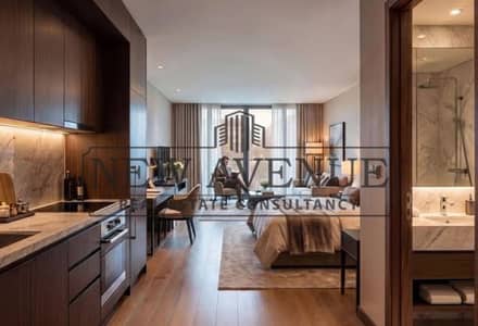 2 Bedroom Apartment for Sale in Mostakbal City, Cairo - original (1). jpg