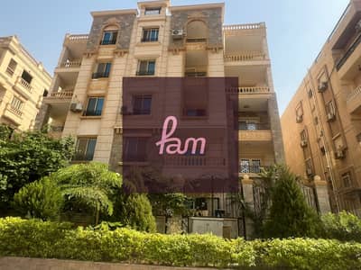شقة 3 غرف نوم للبيع في القاهرة الجديدة، القاهرة - 42f5f311-7dd9-45d8-b685-92999b886118. jpg شقة 3 غرف نوم للبيع في القاهرة الجديدة، القاهرة - 42f5f311-7dd9-45d8-b685-92999b886118. jpg