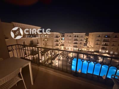 2 Bedroom Flat for Sale in New Cairo, Cairo - WhatsApp Image 2026-10-01 at 10.55. 36 AM (4). jpeg