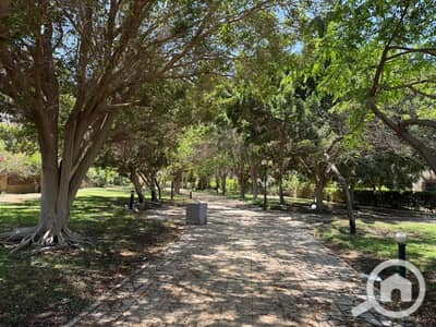3 Bedroom Apartment for Rent in Sheikh Zayed, Giza - WhatsApp Image 2026-09-30 at 1.46. 43 PM (2). jpeg 3 Bedroom Apartment for Rent in Sheikh Zayed, Giza - WhatsApp Image 2026-09-30 at 1.46. 43 PM (2). jpeg