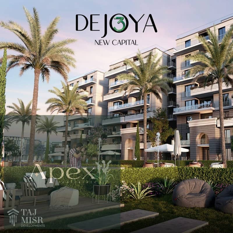 10 كمبوند-دي-جويا-العاصمة-الإدارية-الجديدة-1200x1200. jpg