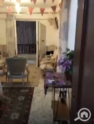 شقة 1 غرفة نوم للبيع في عجمي، الإسكندرية - 125174. jpg شقة 1 غرفة نوم للبيع في عجمي، الإسكندرية - 125174. jpg