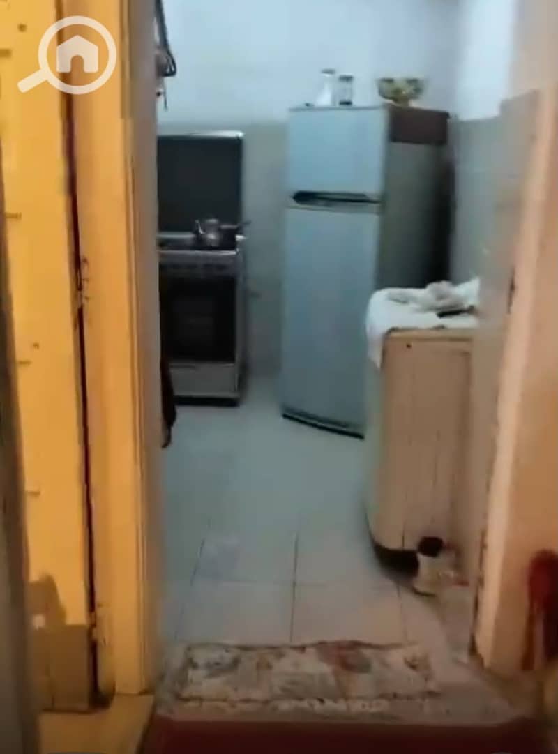 9 125198. jpg