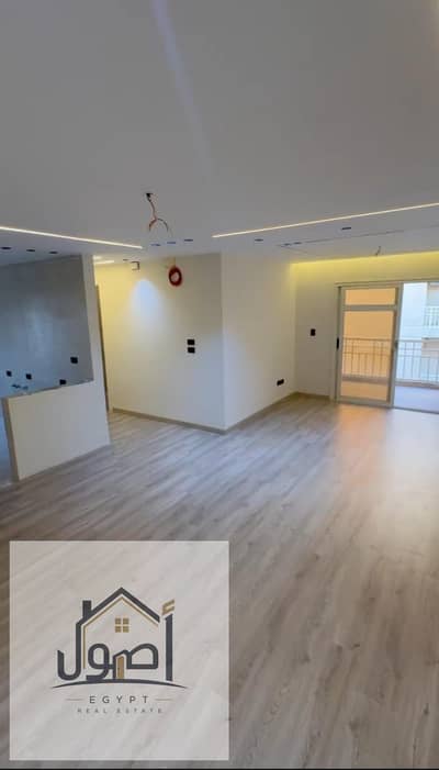 2 Bedroom Apartment for Sale in Madinaty, Cairo - WhatsApp Image 2026-10-01 at 12.00. 28 (4). jpeg