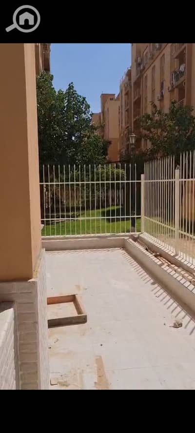 4 Bedroom Flat for Rent in Hadayek October, Giza - Screenshot_2026-10-01-11-56-41-15_7352322957d4404136654ef4adb64504. jpg 4 Bedroom Flat for Rent in Hadayek October, Giza - Screenshot_2026-10-01-11-56-41-15_7352322957d4404136654ef4adb64504. jpg