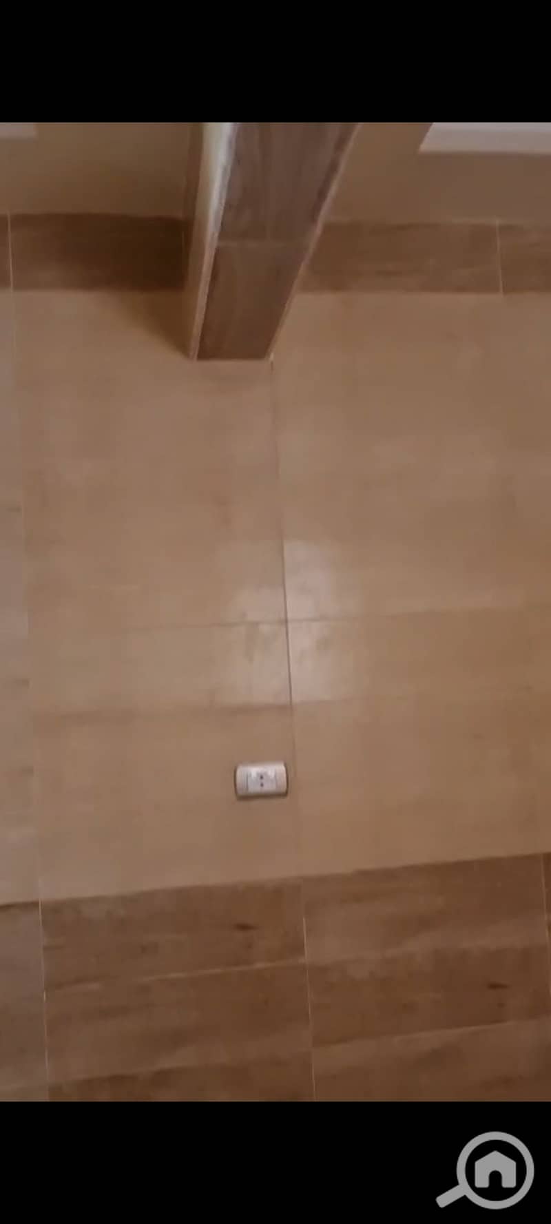 11 Screenshot_2026-10-01-11-48-58-31_7352322957d4404136654ef4adb64504. jpg