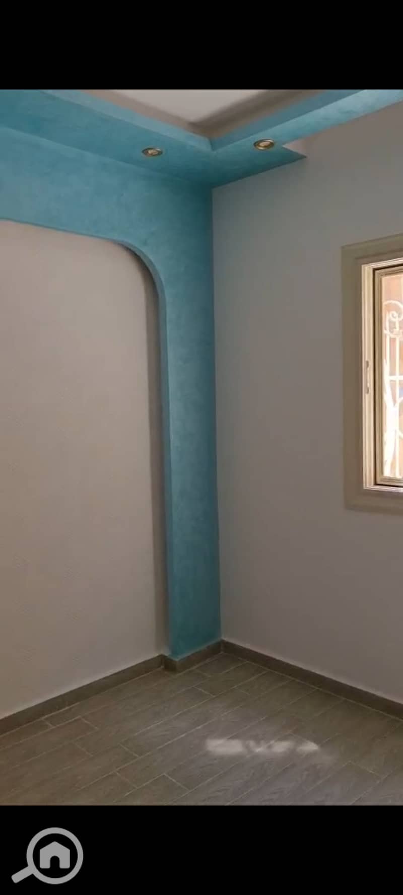 13 Screenshot_2026-10-01-11-48-21-57_7352322957d4404136654ef4adb64504. jpg