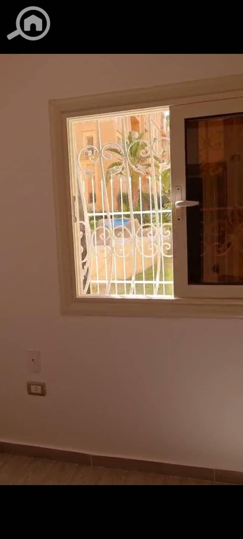 17 Screenshot_2026-10-01-11-48-06-08_7352322957d4404136654ef4adb64504. jpg