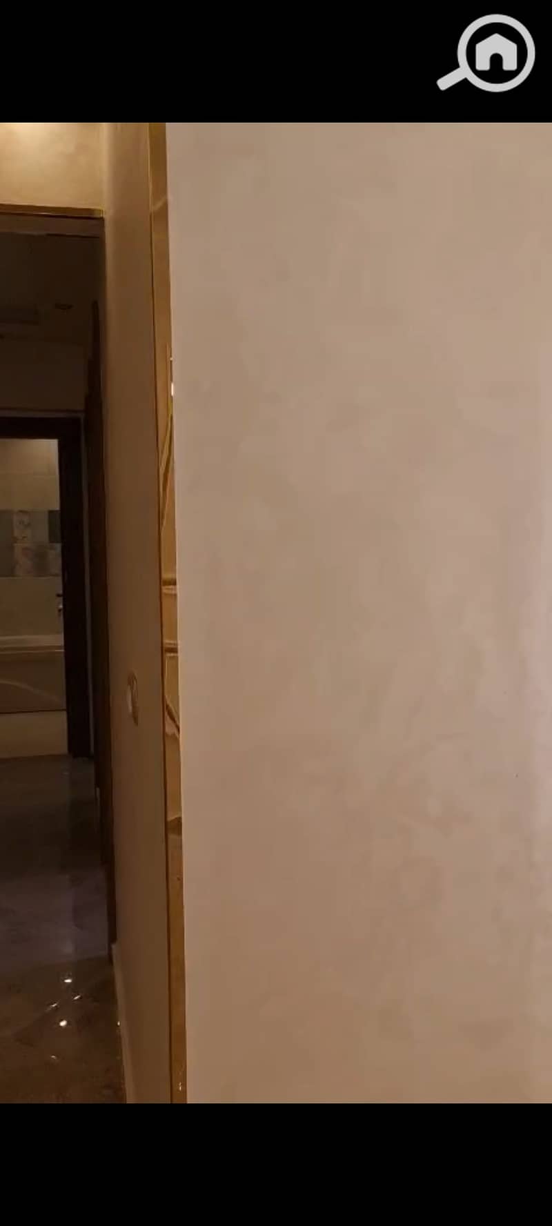 21 Screenshot_2026-10-01-11-47-53-66_7352322957d4404136654ef4adb64504. jpg