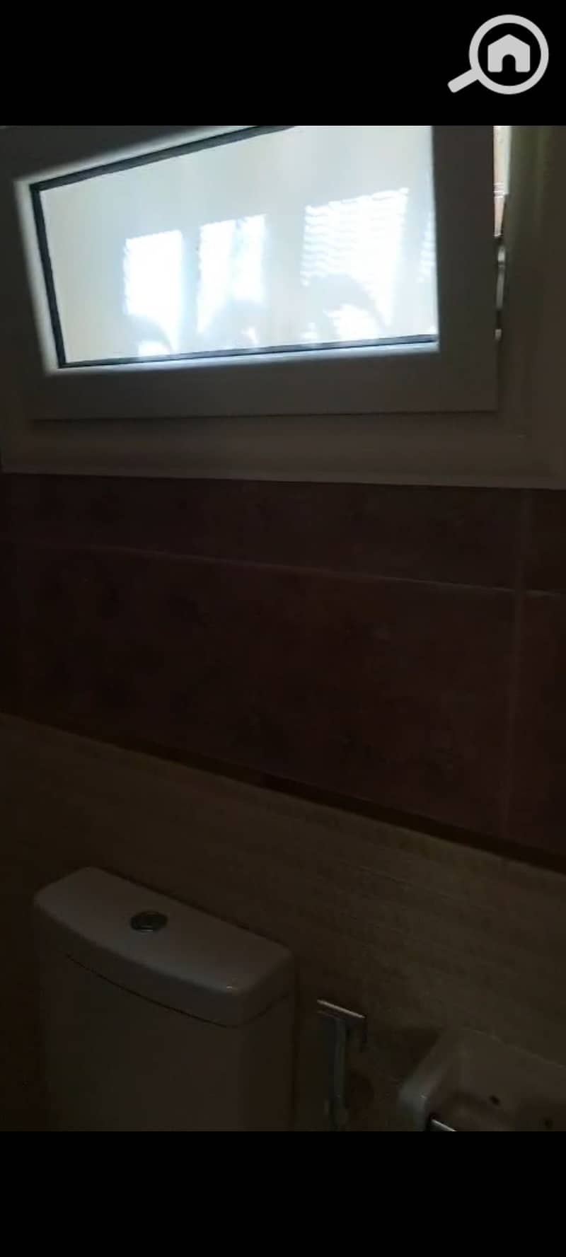 26 Screenshot_2026-10-01-11-47-00-78_7352322957d4404136654ef4adb64504. jpg