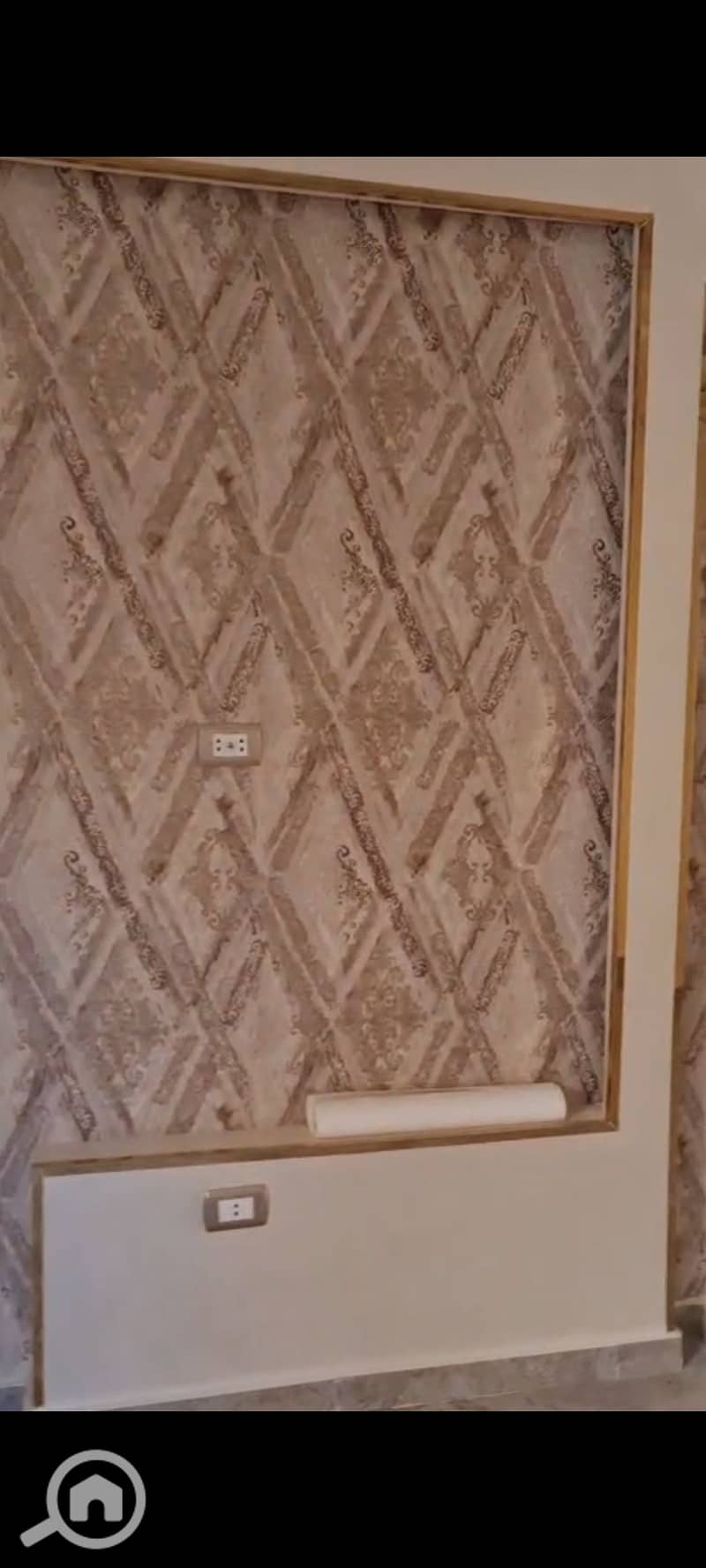 28 Screenshot_2026-10-01-11-46-16-04_7352322957d4404136654ef4adb64504. jpg
