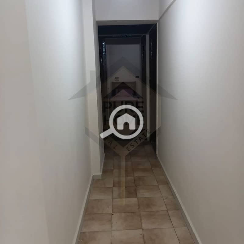 4 3. jpg