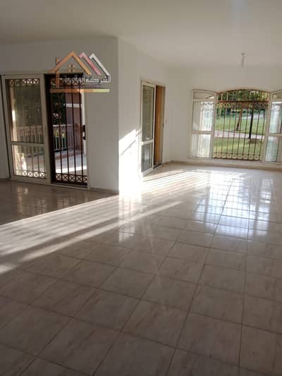 3 Bedroom Flat for Rent in Madinaty, Cairo - d68507ba-99a5-4efb-b8de-88efdd564088. jpg