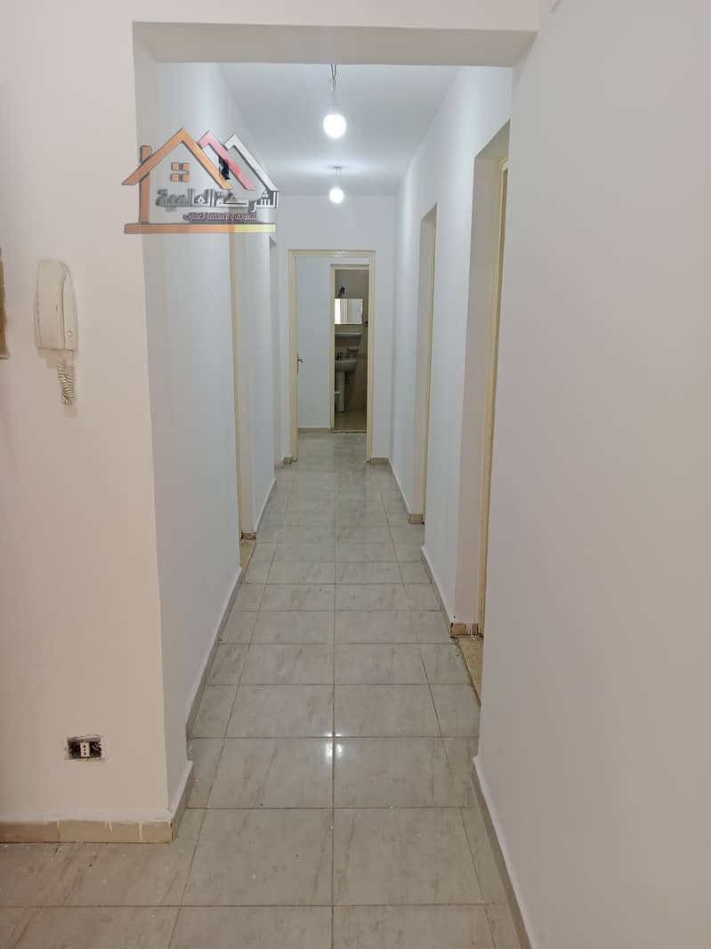 7 a2ee1250-7373-4e10-9faa-9846af7bd639. jpg