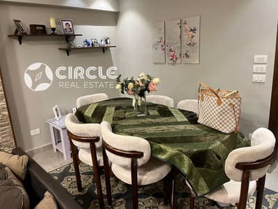 2 Bedroom Flat for Rent in New Cairo, Cairo - WhatsApp Image 2026-05-18 at 16.32. 14 (1). jpeg 2 Bedroom Flat for Rent in New Cairo, Cairo - WhatsApp Image 2026-05-18 at 16.32. 14 (1). jpeg