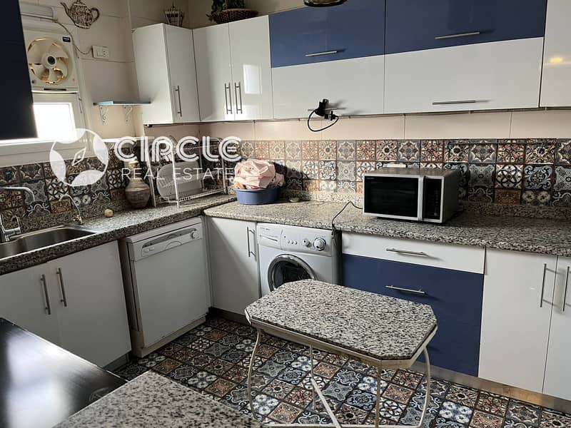 6 WhatsApp Image 2026-05-18 at 16.32. 16. jpeg