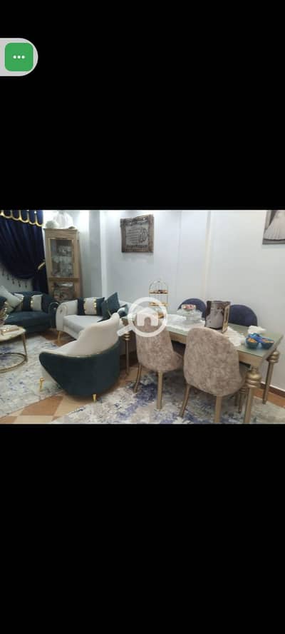 شقة 2 غرفة نوم للبيع في عجمي، الإسكندرية - 23859. jpg