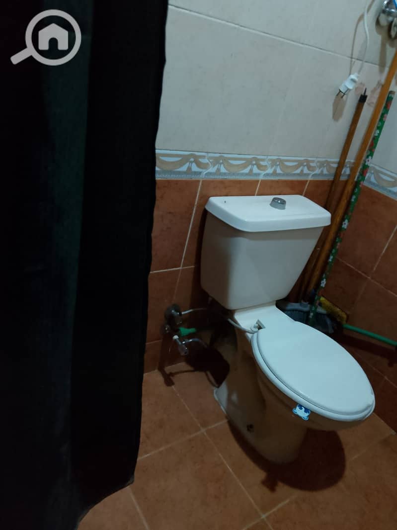 4 23862. jpg