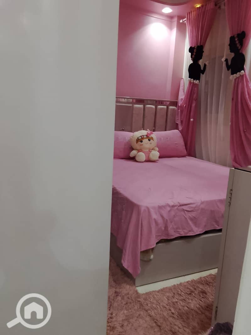 17 23907. jpg